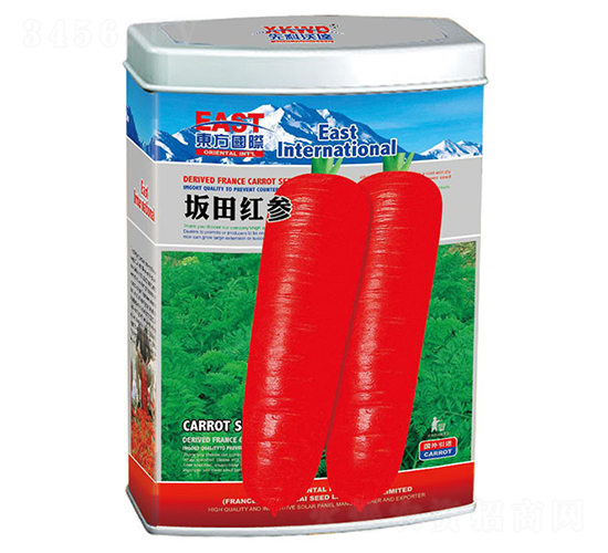 ����t�����ޣ�-���}���N��-�����_(d��)