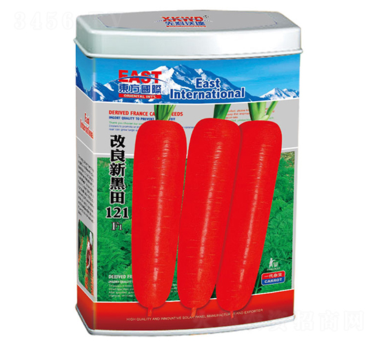 �����º���121F1���ޣ�-���}���N��-�����_(d��)