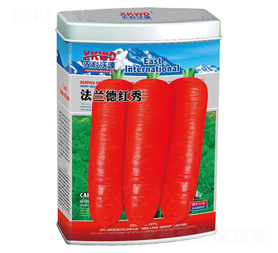 ���m�¼t�㣨�ޣ�-���}���N��-�����_(d��)