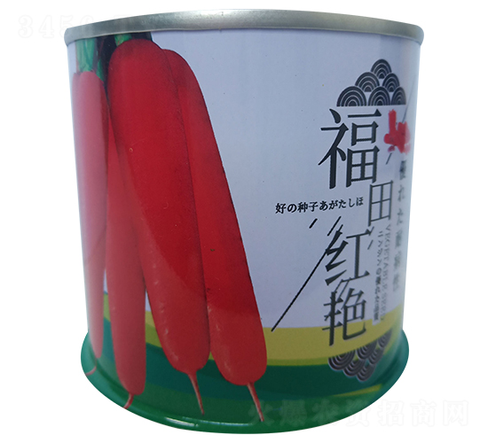 ����t�G���ޣ�-���}���N��-�����_(d��)