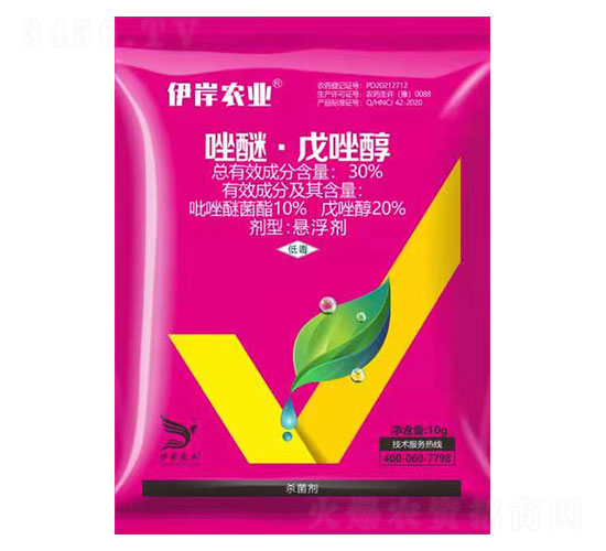 30%���ѡ����򴼑Ҹ���-�����r(n��ng)�I(y��)