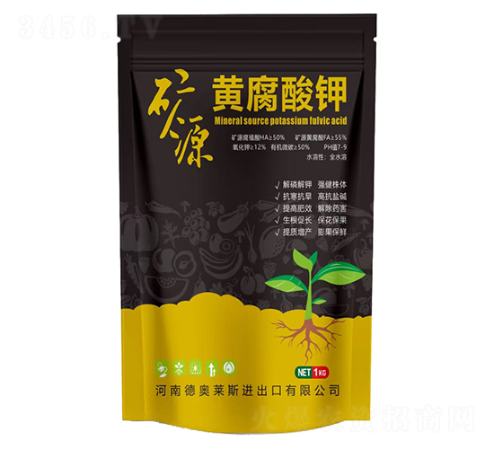 �VԴ�S�����-�W�R˹