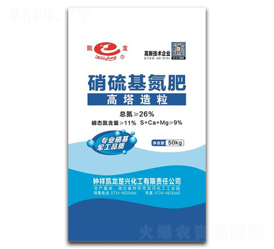 26%�����������������-�P������