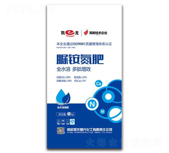 ȫˮ���尷����-�P������