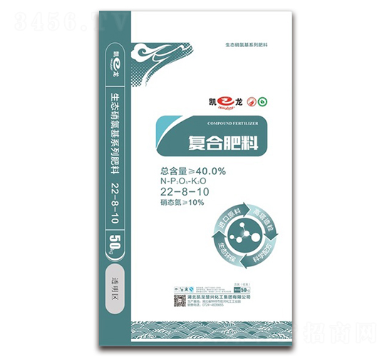 �����Ȼ��ͺϷ���22-8-10-�P������