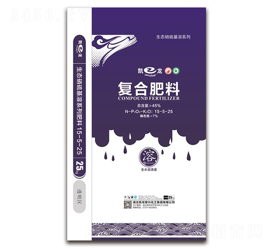 ���B(t��i)�����ȫˮ�ܵι���(f��)�Ϸ���25-5-25-�P������