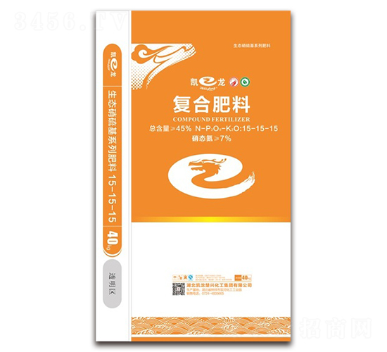 ���B(t��i)�������(f��)�Ϸ���15-15-15-�P������