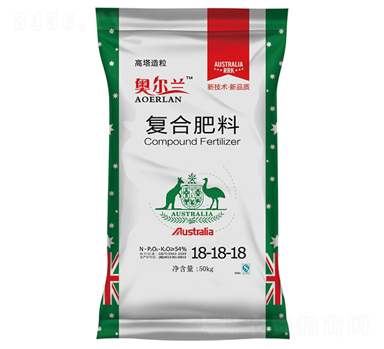 ����ͺϷ���18-18-18-�W���m-�W��