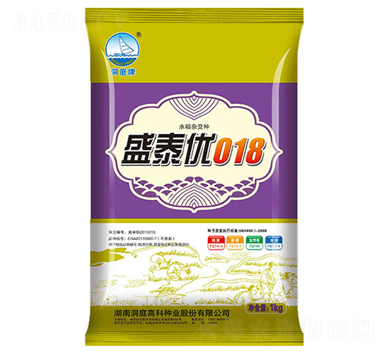 ʢ̩��(y��u)018-ˮ���N��-�߿ƷN�I(y��)