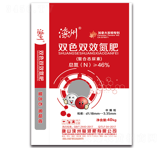 �pɫ�pЧ����-����