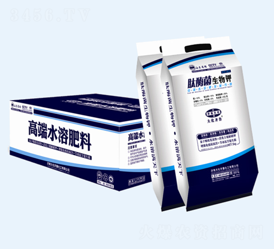 ��ø�������-���R��