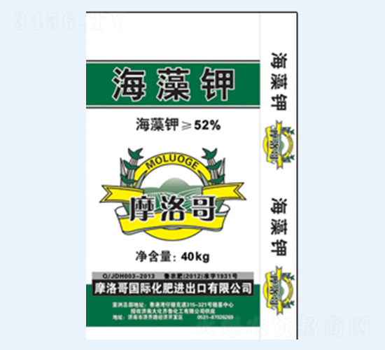 52%Ħ��纣���-���R��