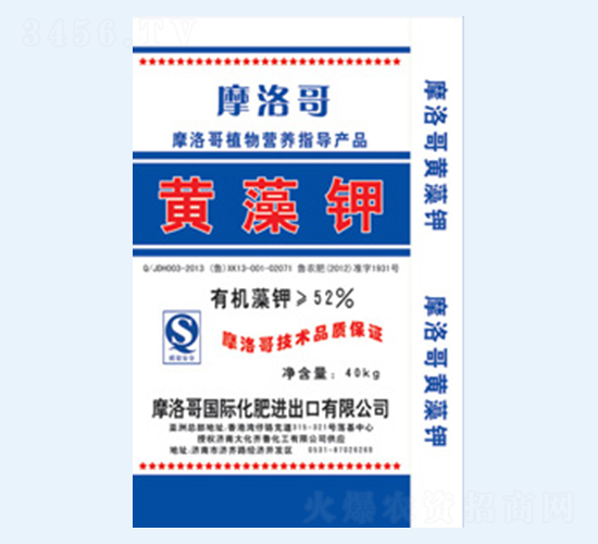 52%Ħ����S���-���R��