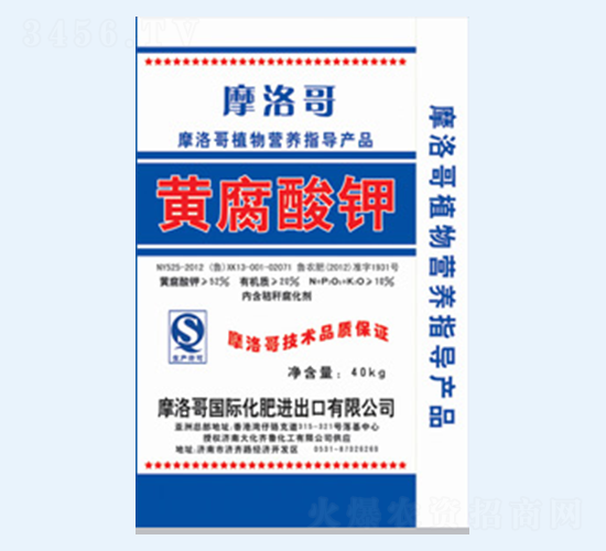 Ħ����S�����-���R��