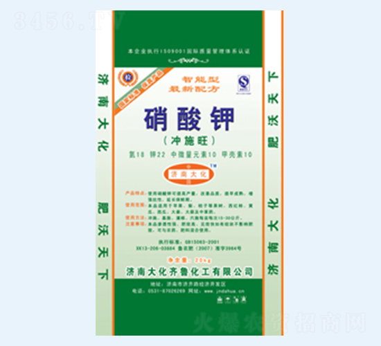 �����-���R��