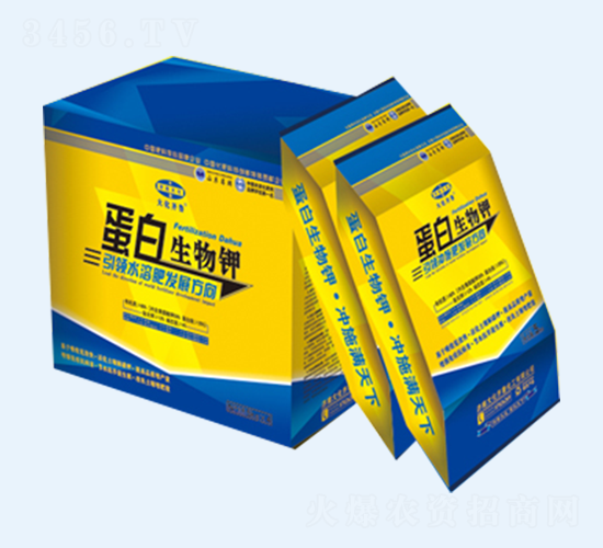 ���������-���R��