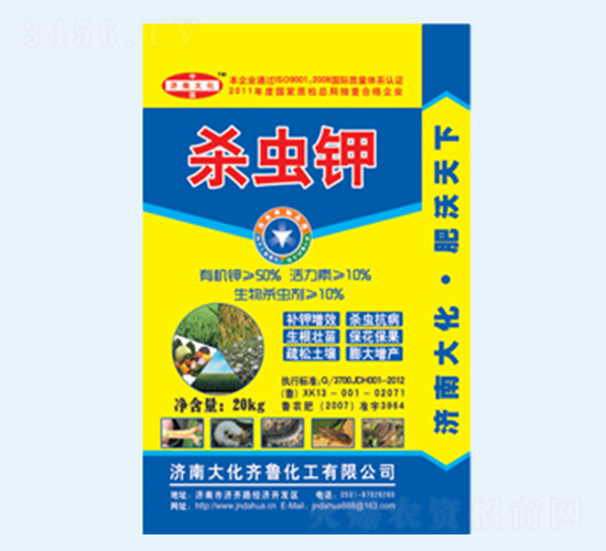 ���x(ch��ng)�-���R��