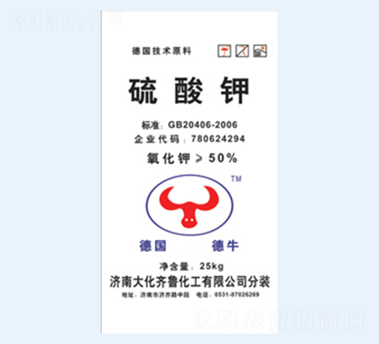 �����-���R��