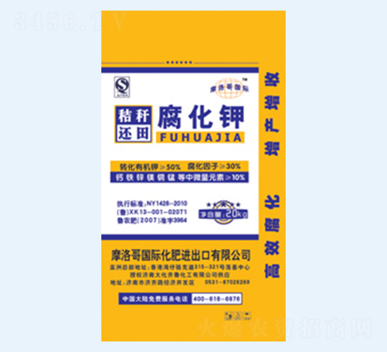 �ն�߀�︯���-���R��