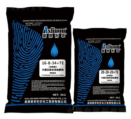 �����ʹ���Ԫ��ˮ�ܷ�16-8-34+TE-�A�����r(n��ng)