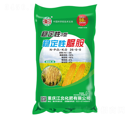 ��(w��n)�����尷����-���̌�(sh��)�I(y��)