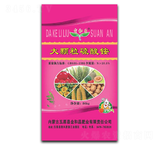 ���w�������@-��Ͳ�