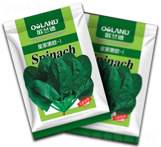 �ʼҺښW��1-���˷N��-�W�m��