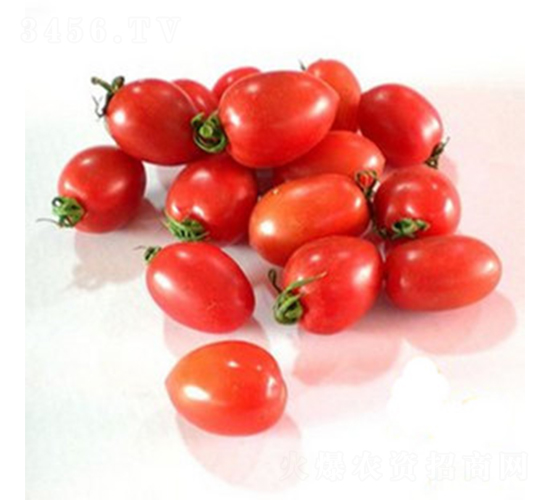 ���}��2258-���ҷ��ѷN��-�W�m��