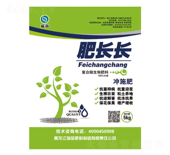 ���L�L�_ʩ��-����