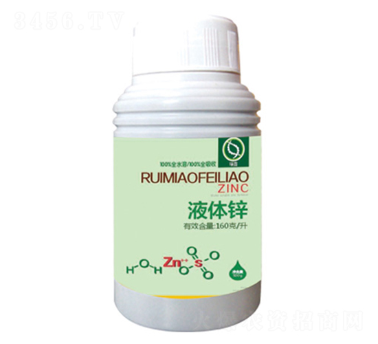 Һ�w�\-����