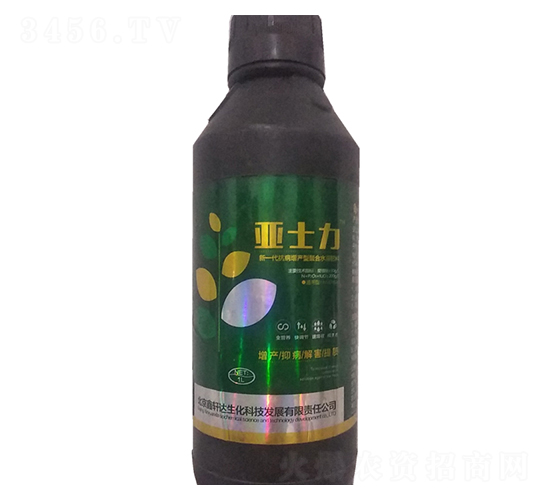 ��ʿ��-����