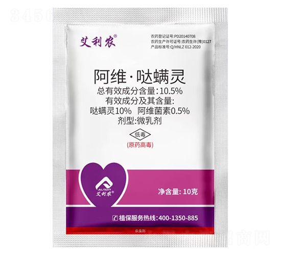 10.5%���S���}���`΢�鄩-�����r(n��ng)