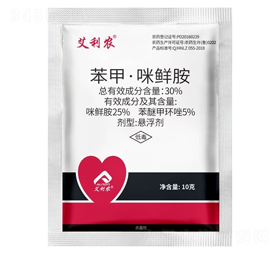 30%���ס����r���Ҹ���-�����r(n��ng)