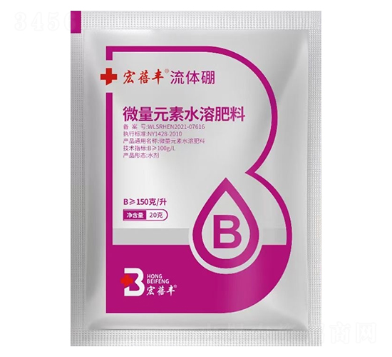 ���w��-�����S-�����r(n��ng)