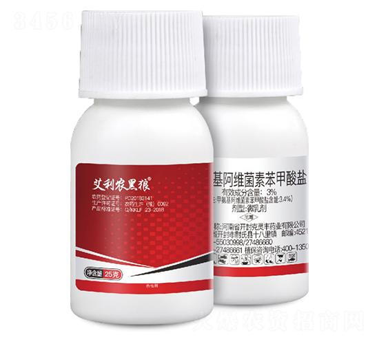 3%�װ������S���ر������}΢�鄩-����-�����r(n��ng)