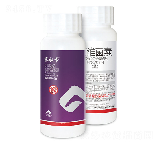 5%���S���ؑҸ���-ِ����-�����r(n��ng)