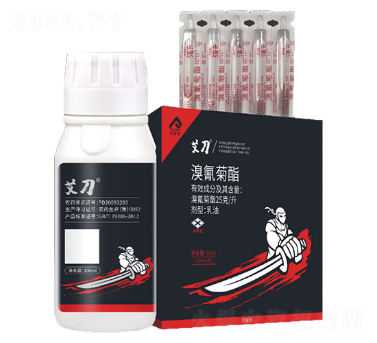 50ml�����������-����-�����r(n��ng)