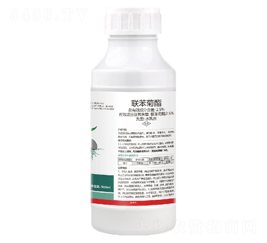 2.5%(li��n)������ˮ�鄩-�����r(n��ng)