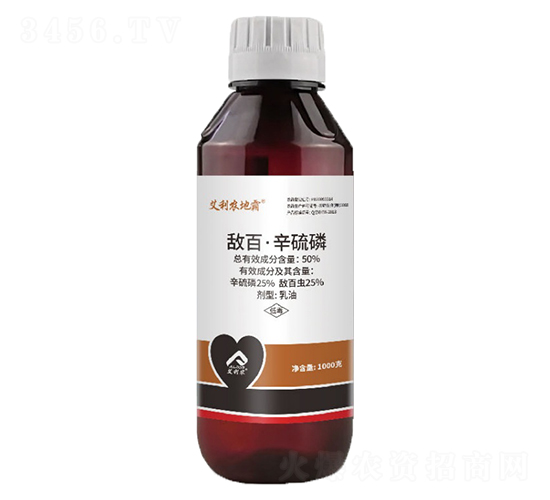 50%���١�����������-�����r(n��ng)�ذ�