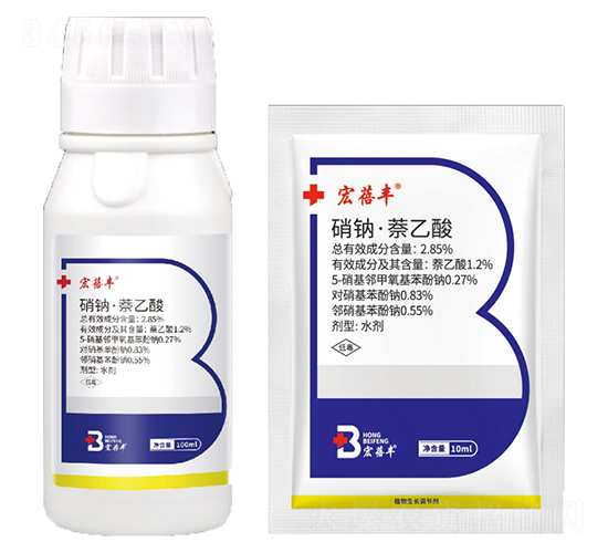 ���c��������-�����S-�����r(n��ng)