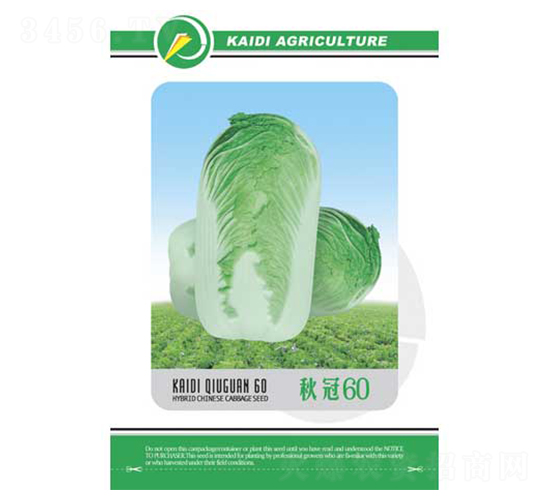 ���60-�ײ˷N��-�P���r(n��ng)�I(y��)