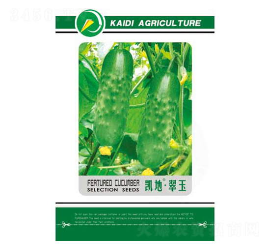 �P�ش���-�S�ϷN��-�P���r(n��ng)�I(y��)