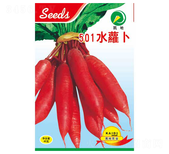 501ˮ�}��-�}���N��-�P���r(n��ng)�I(y��)