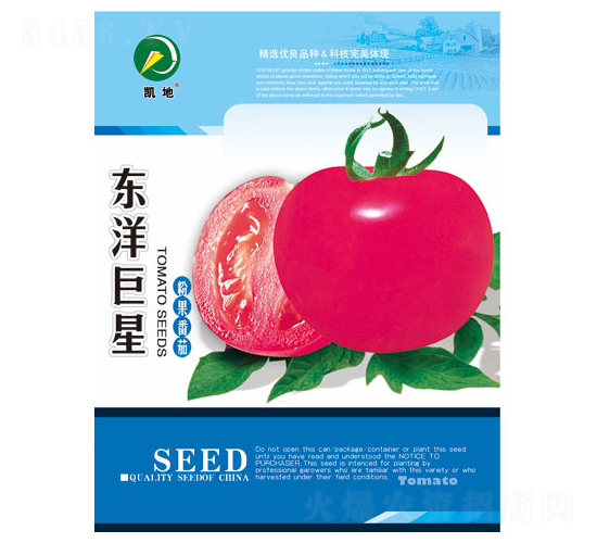 �|�����-���ѷN��-�P���r(n��ng)�I(y��)