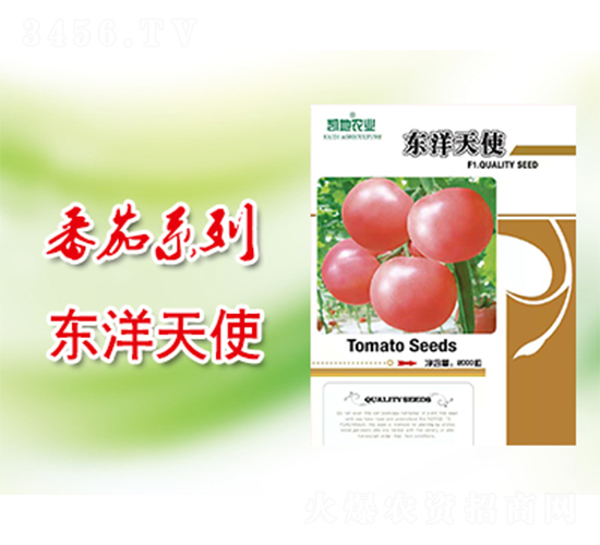 �|����ʹ-���ѷN��-�P���r(n��ng)�I(y��)