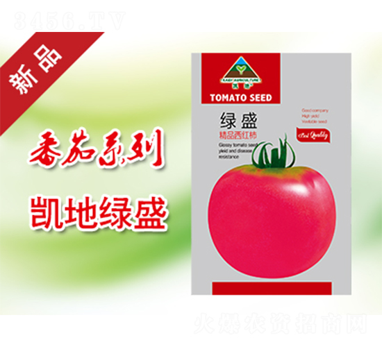 �Gʢ-���ѷN��-�P���r(n��ng)�I(y��)