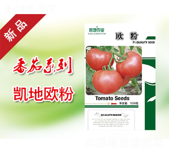 �W��-���ѷN��-�P���r(n��ng)�I(y��)