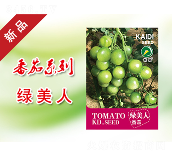 �G����-���ѷN��-�P���r(n��ng)�I(y��)