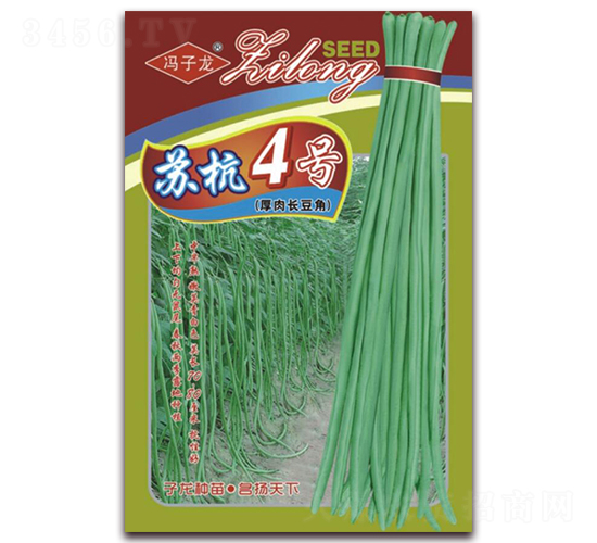 �K��4̖(h��o)�����L(zh��ng)����-���ǷN��-�����N�I(y��)