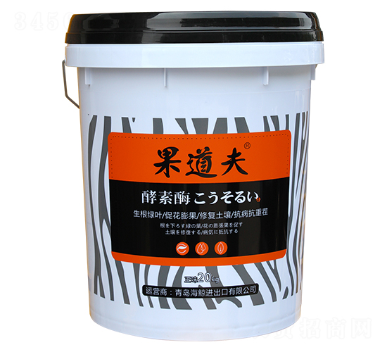 ���������ø-���L